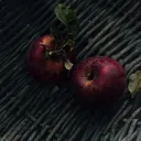 applebabbles writes!