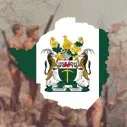 ใ๐ฌ๐งใ Dominion of Rhodesia