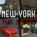 New York: The Towns Community