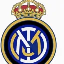 INTER MADRID EU