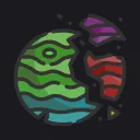 PrimeSMP Build