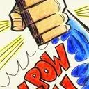Kpow's Server