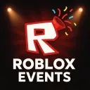 roblox events