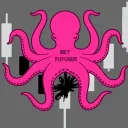 InkyFutures🐙