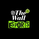 The Wall Esports
