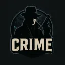 Crime AltisRP