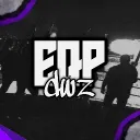 EQP DWZ #500