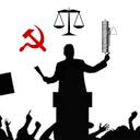 Political Chats Discord Server Icon