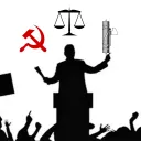 Political Chats's icon