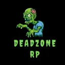 DEADZONE RP