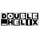 double_helix