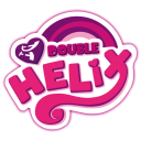 double_helix [MLG]
