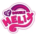 double_helix [MLP]