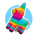 PainYatta Studios