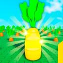 Grow A Garden Community Mar...