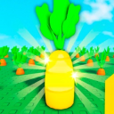 Grow A Garden Community Mar...