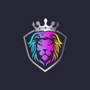 4k Edits