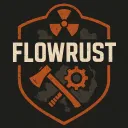 Flow Rust
