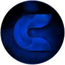 Celestial City Roleplay | hosted by Nexorahost