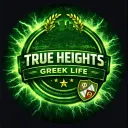 True Heights Greek Life
