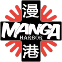 MangaHarbor