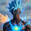 Server Icon