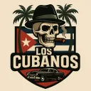 Los Cubanos