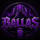Ballas