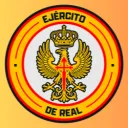Fuerzas Armadas・Real RP