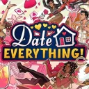 Date Everything RP