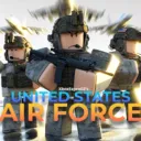 United States Air Force