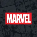 Bre's Marvel Server