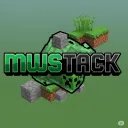 mwstack