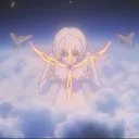 ༒ 3.0 + 1.0's icon