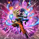 XV2PS4 Nexus