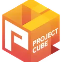 ProjectCube
