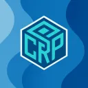 Central Roleplay | Hoge Rp