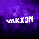 Vakx3n's Server | Youtube