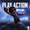 Play Action