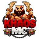 KhaosMC | Network ⛏