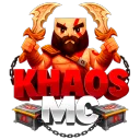 KhaosMC | Network ⛏