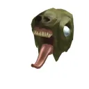 ——-