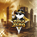 Zona Zero