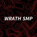 WRATHSMP