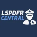 LSPDFR Central