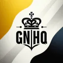 GameNite HQ 🌍