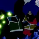Dragon Ball Ultimate — RP