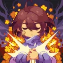 Library (undertale, deltarune y DF)