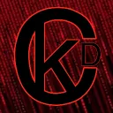 team c00lkidd - remade discord