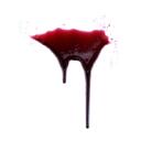 Bleed_GateWay Discord Server Icon